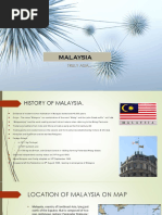 business communication ppt.pdf