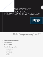 Into To Comp Sys PDF