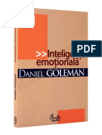 121369046-inteligenta-Emotionala-Daniel-Goleman-pdf.pdf