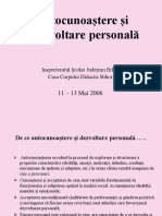 76166389-Autocunoastere-Si-Dezvoltare-Personala.pdf