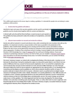 1guidelines-case-example-suture-material