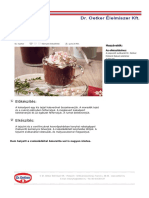 Receptek-pdf-lumumba.pdf