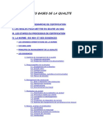 Les bases de la qualité.pdf