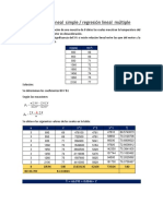 Estadistica-Regresion Lineal Simple y Multiple (Edson Brayan Rojas Pacco)