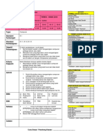 M10 SAINS T2 19 2.docx