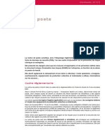 I6f1015 PDF