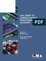 London_market_processes_glossary_20v2.pdf