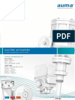 Katalog Techn Unterlagen Industry Marine en PDF