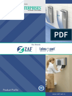 ZAF Broucher PDF