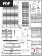 Economiser coil- Drawing.pdf