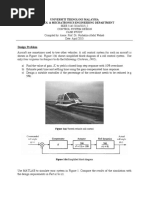 Case_Study_G1_SKEE_3143_ver2.pdf