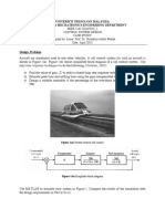 Case Study G1 SKEE 3143 Ver2 PDF