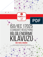 Kılavuz_Risk_Temelli_Düşünce.pdf