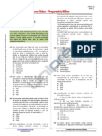 EXERC FIS 31 SOM - PARTE 2.pdf