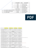 term3-PRM39-timetable - final (20-04-19)