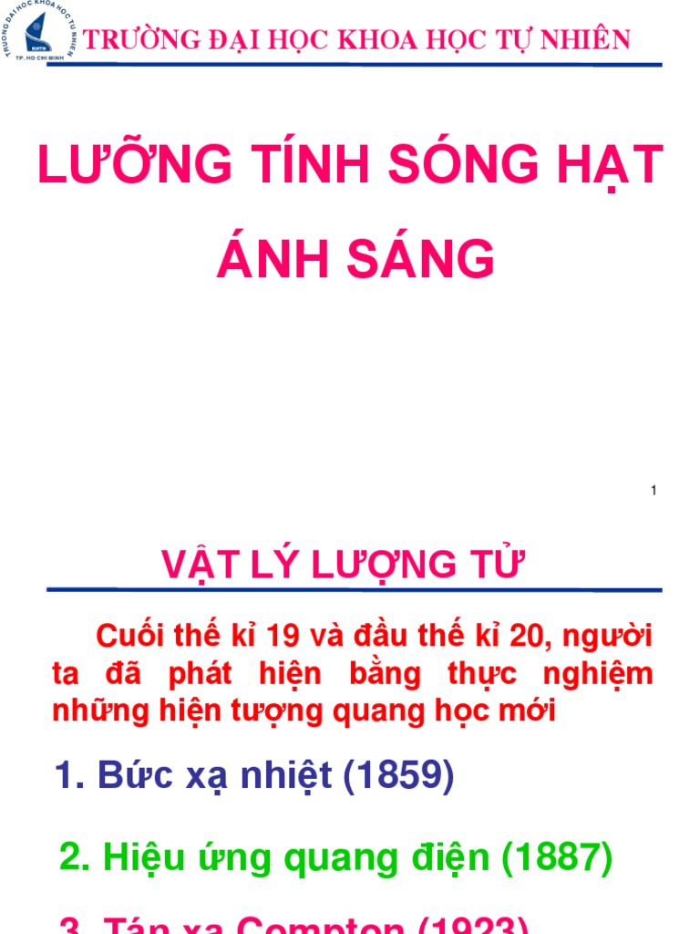 LTSH As PDF | PDF