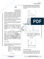 FIS 20 ESTUDO DOS GASES.pdf