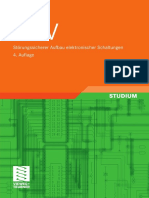 2011 Book EMV PDF