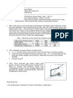 Antekdas-UTS1 Semester1 2009-2010 PDF
