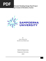 Final Project OOMD-1