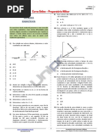 EXERC VETORES.pdf