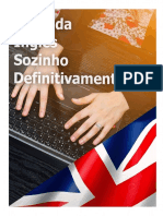 guia definitivo - como aprender inglês do zero estudando sozinho - update_01_05_18.pdf