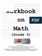 Math 6 Workbook.pdf