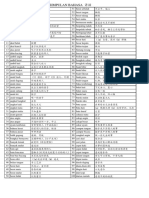 simpulan-bahasa.pdf