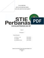 resume asp mnggu 2 stlh uts.docx