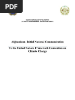 Afghanistan ( PDFDrive.com )