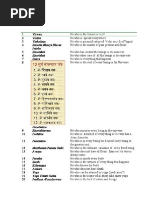 Ramdv Yog Pdf