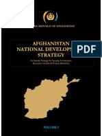 afghanistan national development strategy afghanistan national development strategy ( PDFDrive.com ).pdf