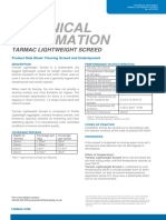 80-06-Product-Datasheet-Tarmac-Lightweight-Screed.pdf