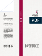 Sec XXI_Dramaturgie_coperta.pdf