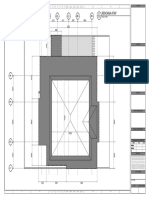 RUMAH ANTON ATAP.pdf