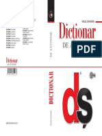 Coperta_Dictionar-Antonime