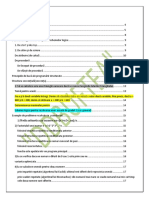 algoritmi-manual.pdf