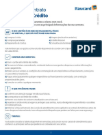 Contrato Itaucard Click v2 PDF