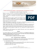 Corno Inglese PDF