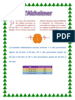 L'alzheimer 2
