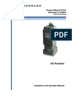 H Actuater PDF