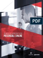 Técnicas de apresentação.pdf