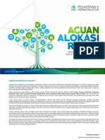 Final 20180305 Acuan Alokasi Risiko Bahasa 2018 Clean Newlogo PDF