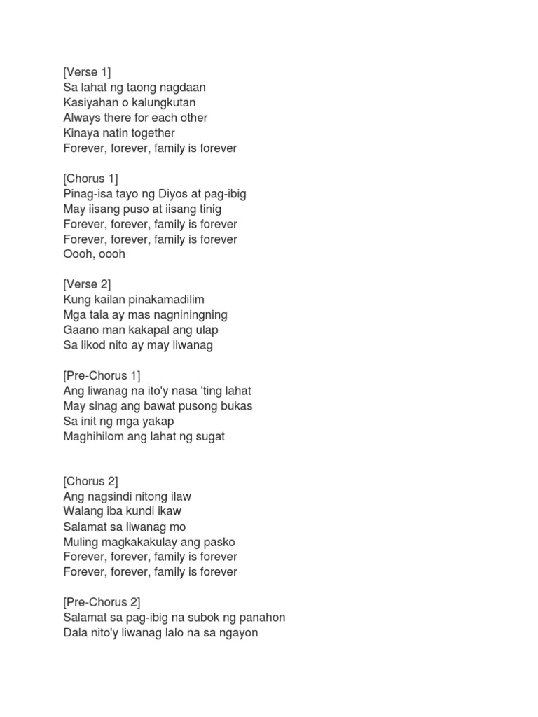 family-is-forever-pdf