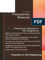Precautionary Measures_rebond.pptx