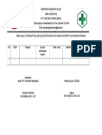 4.2.4.5 BUKTI TINDAK LANJUT HASIL EVALUASI.doc