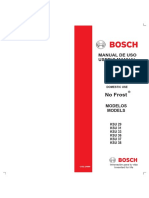 Manual Bosch KSU 33 y 36.pdf