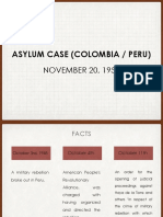 Asylum_Alcomendras.pptx
