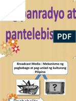 ang-panradyo-at-pantelebisyon.pptx