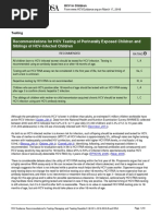 HCV Guidance-509-Unique Children